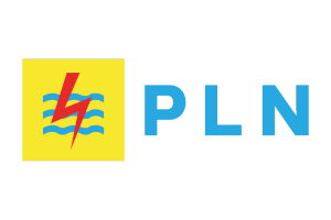 PLN