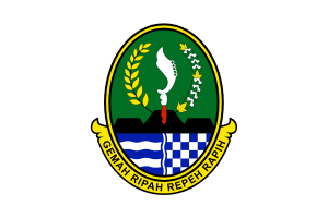 Pemprov Jawa Barat