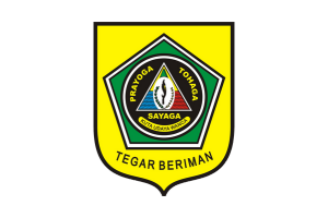 Pemkab Bogor