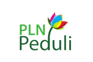 PLN Peduli